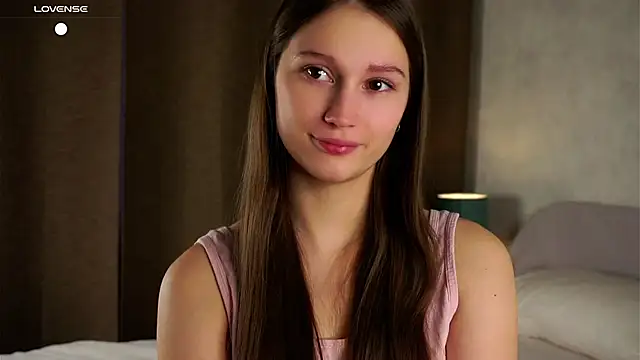 Snapshot of MelaniSeiver chatting on 11-11-25, 01:16 MelaniSeiver online show from 11-11-25, 01:16