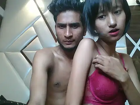 lily 9900 online show from 10-07-25, 04:53