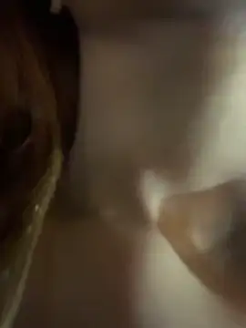 lily 9900 online show from 11-27-25, 12:40