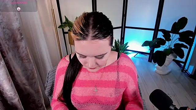 HeyMary online show from 09-27-25, 11:04