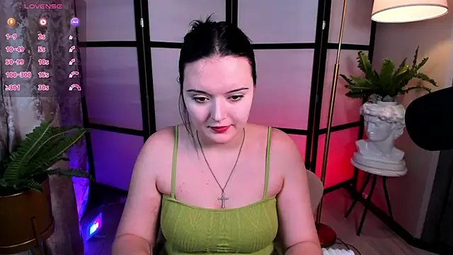 HeyMary online show from 11-26-25, 06:03