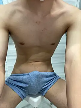 chinsemechan online show from 09-08-25, 03:44