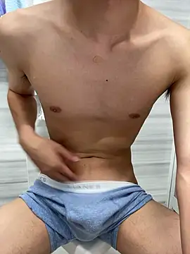 chinsemechan online show from 09-22-25, 05:37