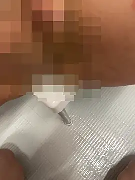 chinsemechan online show from 11-02-25, 09:00