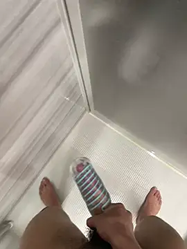 chinsemechan online show from 02-17-26, 10:45