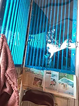 Clara8899 online show from 01-11-26, 02:16