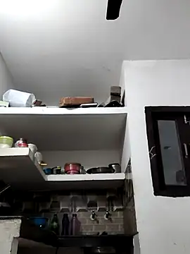 Snapshot of karina_0099 chatting on 10-13-25, 12:16 karina 0099 online show from 10-13-25, 12:16