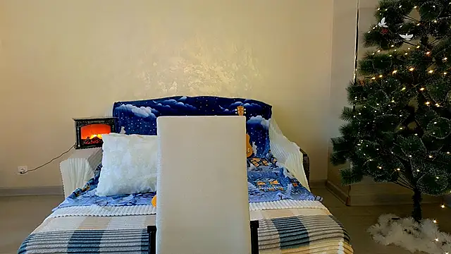 Princess ladylila online show from 01-10-26, 05:53