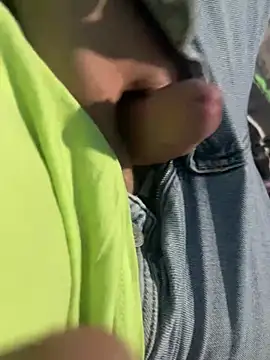 Daniel cornel online show from 02-24-26, 09:46