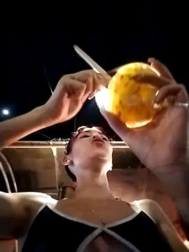 dulcelatin21 online show from 11-01-25, 05:09