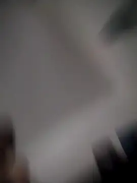 dulcelatin21 online show from 11-11-25, 06:52