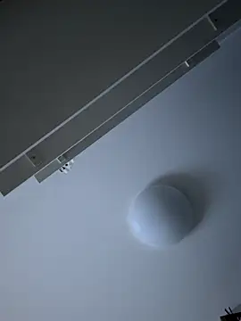 Snapshot of Seriy43 chatting on 10-18-25, 08:20 Seriy43 online show from 10-18-25, 08:20