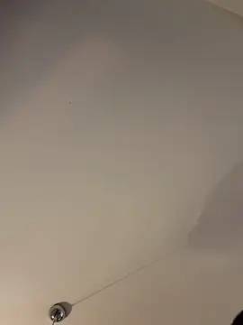 Snapshot of Seriy43 chatting on 10-23-25, 04:01 Seriy43 online show from 10-23-25, 04:01