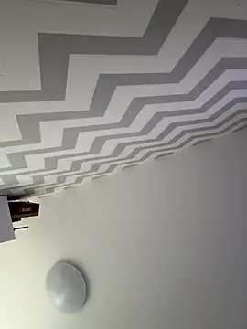 Snapshot of Seriy43 chatting on 10-24-25, 07:16 Seriy43 online show from 10-24-25, 07:16