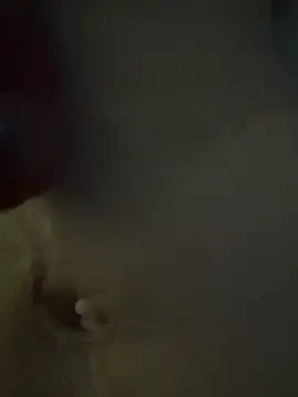 Snapshot of Seriy43 chatting on 11-01-25, 06:37 Seriy43 online show from 11-01-25, 06:37