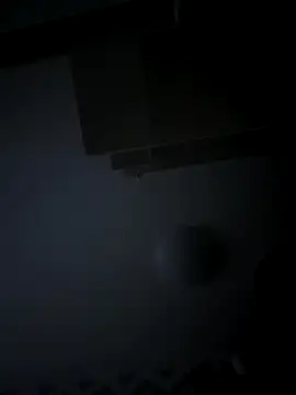 Snapshot of Seriy43 chatting on 11-01-25, 09:17 Seriy43 online show from 11-01-25, 09:17