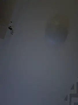 Seriy43 online show from 11-10-25, 06:23