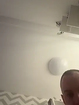 Seriy43 online show from 11-15-25, 09:06