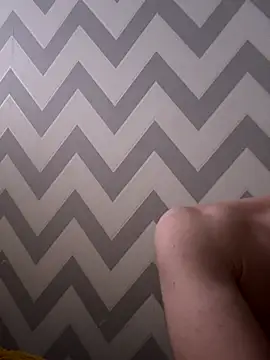 Seriy43 online show from 11-22-25, 12:42