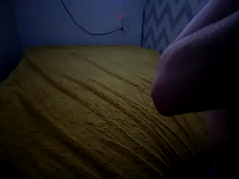 Seriy43 online show from 12-18-25, 04:18