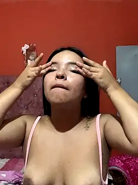 SweetSophie26 online show from 01-08-26, 04:48