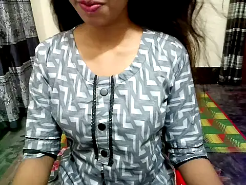 blackpori online show from 11-04-25, 02:10