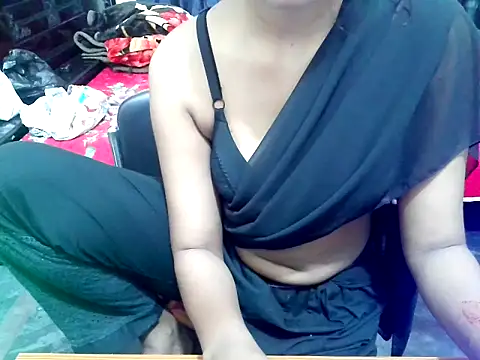 blackpori online show from 11-22-25, 05:17