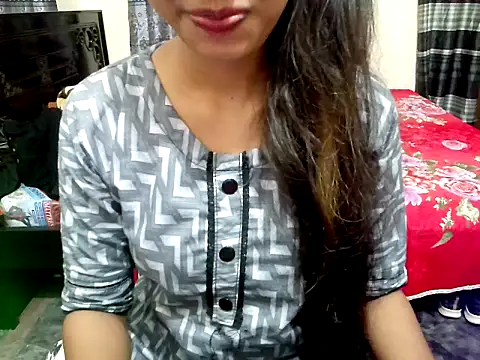 blackpori online show from 12-16-25, 01:43