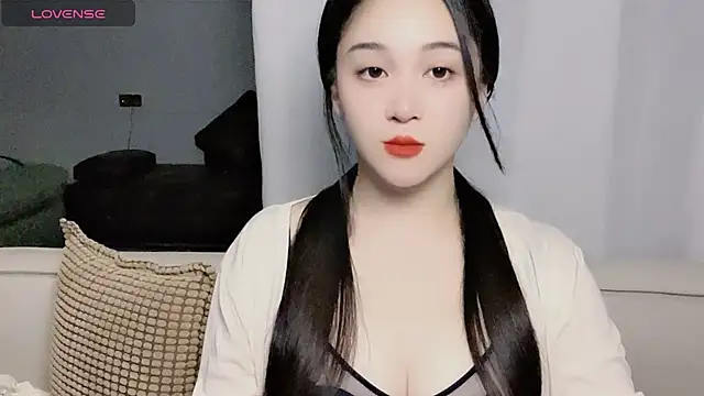 woaiqinqin online show from 10-07-25, 03:53