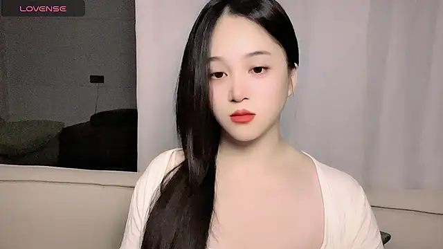 woaiqinqin online show from 11-14-25, 03:22