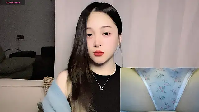 woaiqinqin online show from 03-16-26, 04:00