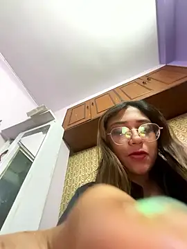 angelofyourworld online show from 01-15-26, 11:41