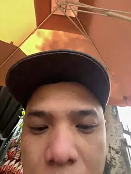 letruong6879 online show from 04-04-26, 04:00