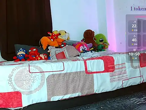 Snapshot of aaronjames1 chatting on 12-01-25, 10:26 aaronjames1 online show from 12-01-25, 10:26