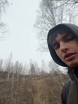 desiredude9 online show from 11-03-25, 08:26