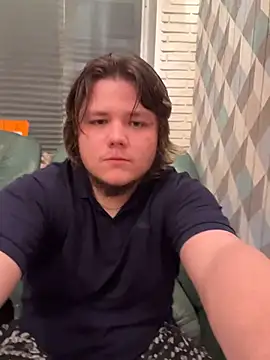 desiredude9 online show from 11-16-25, 07:30