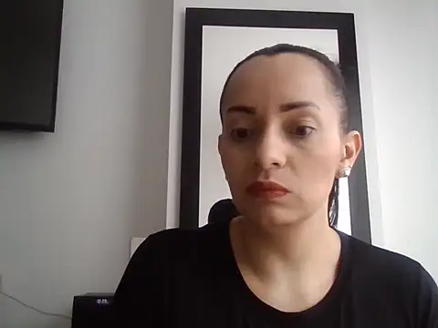 sarita star online show from 09-22-25, 05:04