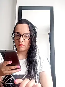 sarita star online show from 09-23-25, 04:32