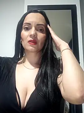 sarita star online show from 10-05-25, 12:31