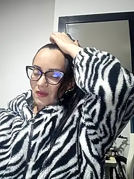 sarita star online show from 10-08-25, 01:25