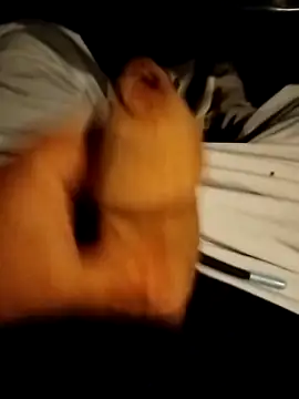 JonMario224 online show from 09-29-25, 08:46