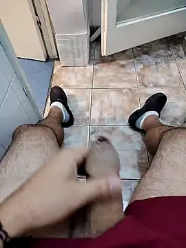 JonMario224 online show from 10-11-25, 10:08