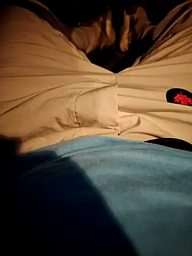 JonMario224 online show from 01-10-26, 09:52