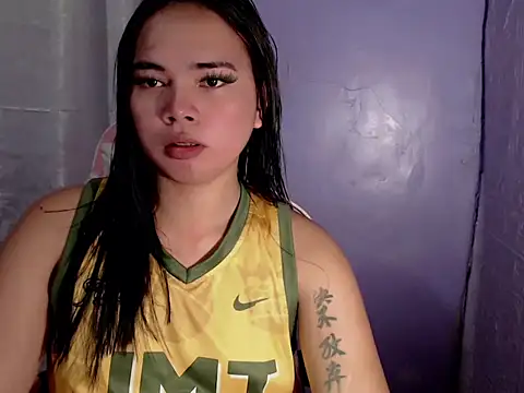 Snapshot of marincumxx chatting on 10-04-25, 12:19 marincumxx online show from 10-04-25, 12:19