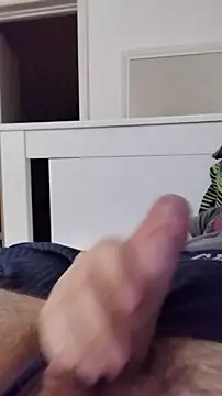 Snapshot of NewJoiner chatting on 11-13-25, 06:18 NewJoiner online show from 11-13-25, 06:18