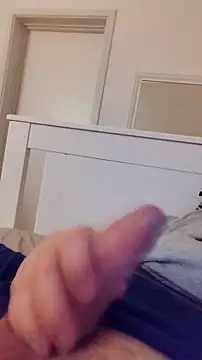 Snapshot of NewJoiner chatting on 11-27-25, 05:48 NewJoiner online show from 11-27-25, 05:48