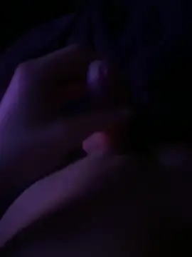 Fuckdaddyallweek online show from 01-17-26, 08:41