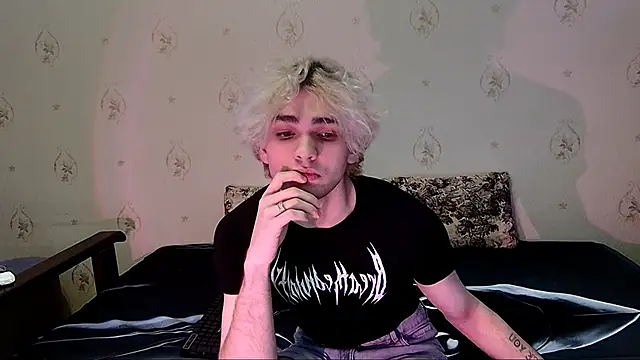 kazzu daw online show from 01-12-26, 05:45