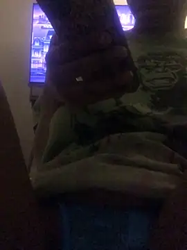 Snapshot of conniesweetz chatting on 02-04-26, 06:08 conniesweetz online show from 02-04-26, 06:08