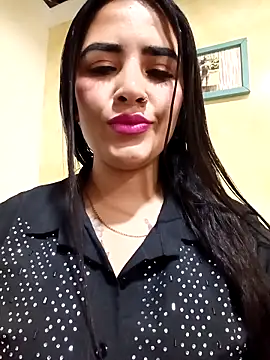 MAYE  13 online show from 09-13-25, 12:38